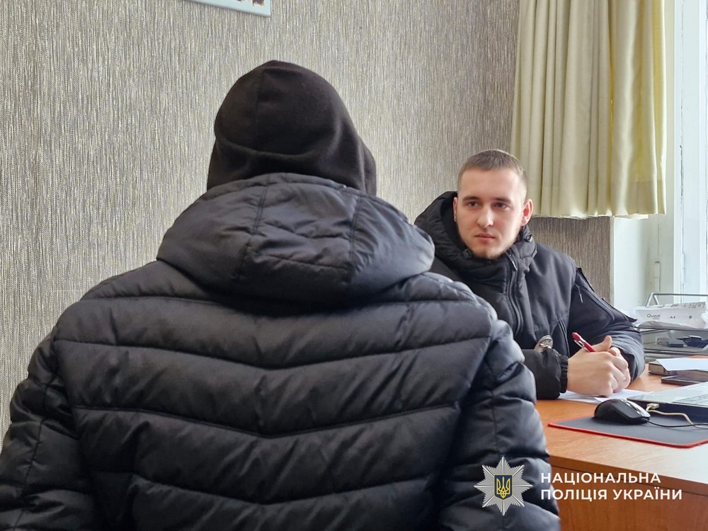 638692750 911434607939490 1480353478816281057 n