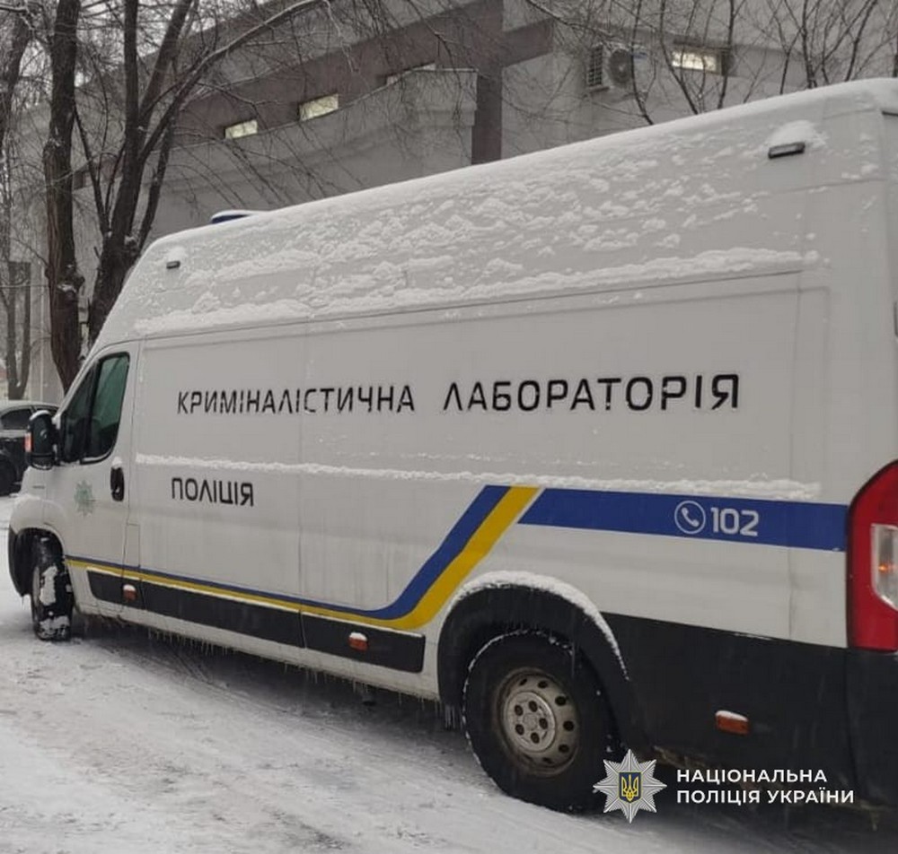 638720367 911434604606157 5179322945723517281 n