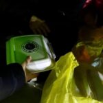 Безкоштовні гарячі обіди у Київській області – куди звертатися за допомогою