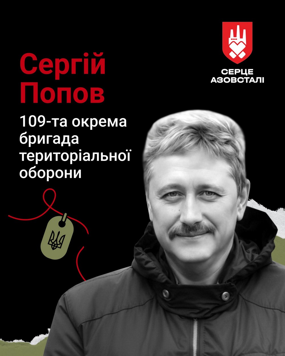 Сергій Попов