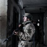 Війна в Україні 27 лютого: до великого міста залишилось 15 км, ворог просунувся на Донеччині попри втрату 1280 солдатів за добу