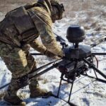 Війна в Україні 25 лютого: