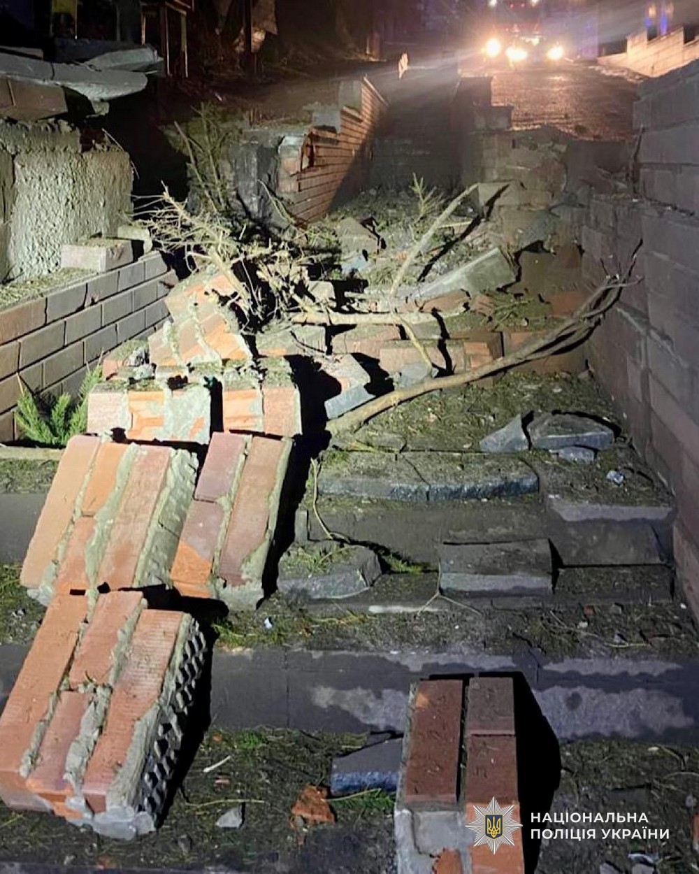 642754467 917049100711374 3676431376895128444 n 642754467 917049100711374 3676431376895128444 n