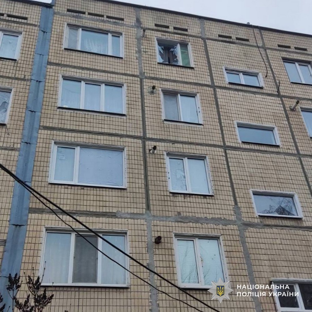 643327069 917049134044704 2340313719105037515 n 643327069 917049134044704 2340313719105037515 n