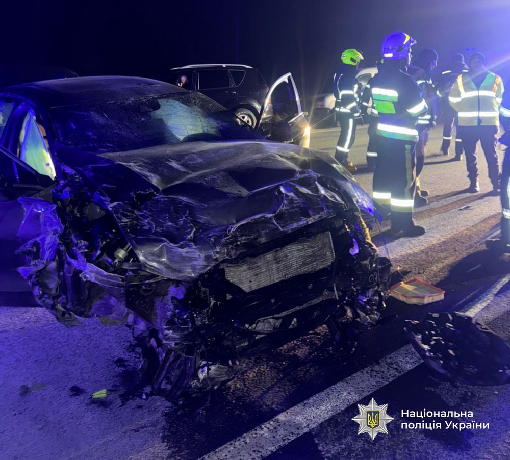 643398203 926795256661371 7295610904113482663 n