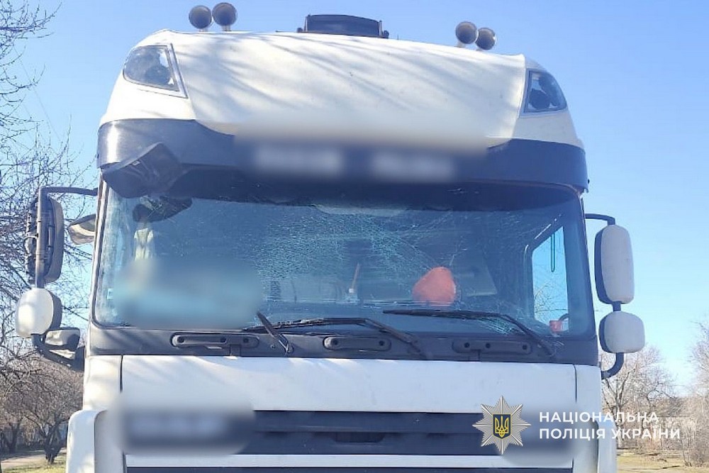 643744151 917048994044718 5696564030577697568 n 643744151 917048994044718 5696564030577697568 n