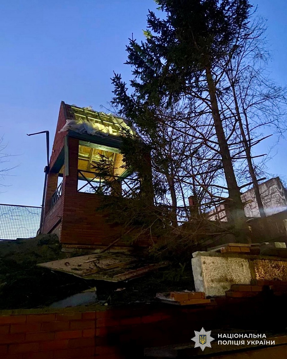 643813854 917049137378037 7543846169258140789 n 643813854 917049137378037 7543846169258140789 n