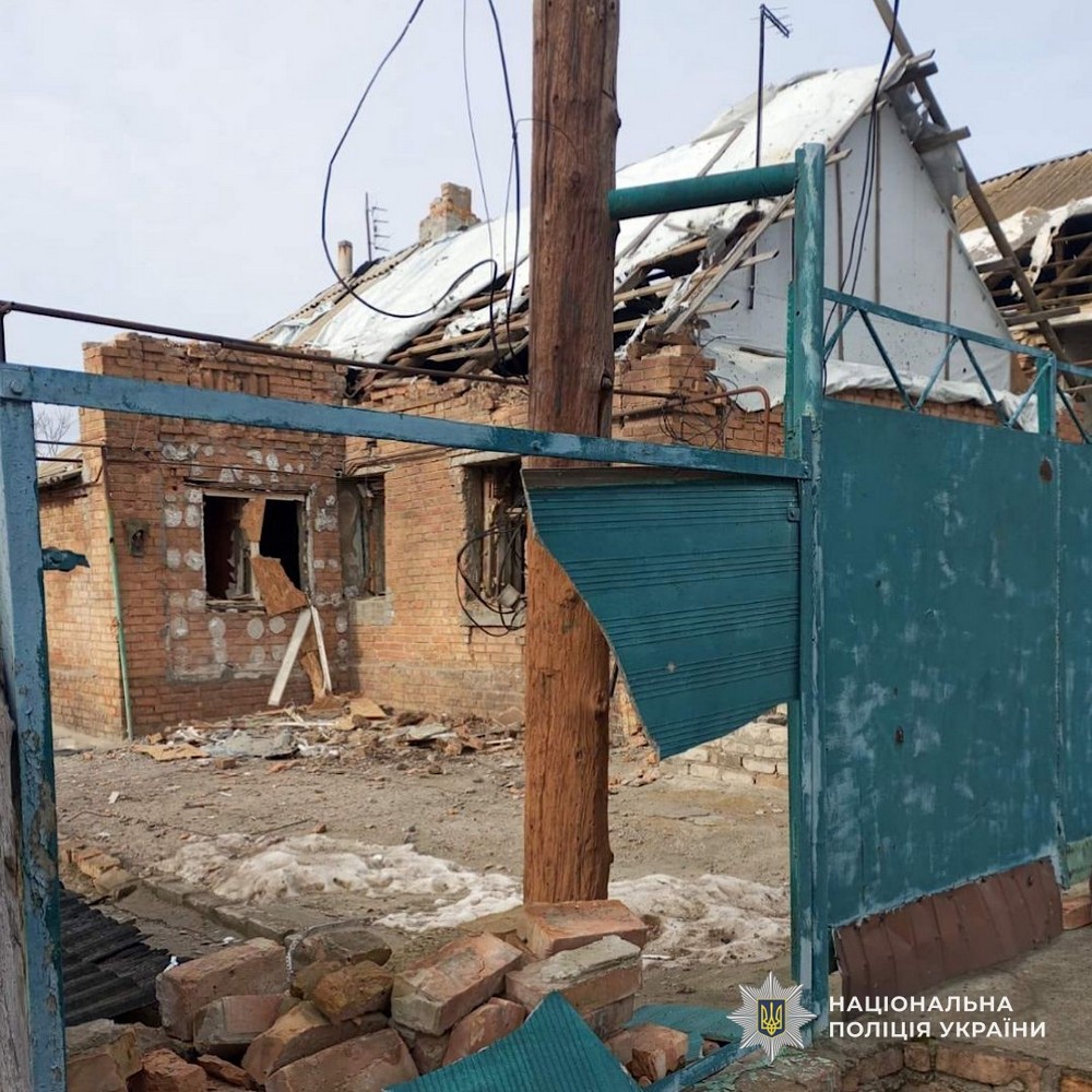 644867018 917049247378026 8509372914853654862 n 644867018 917049247378026 8509372914853654862 n