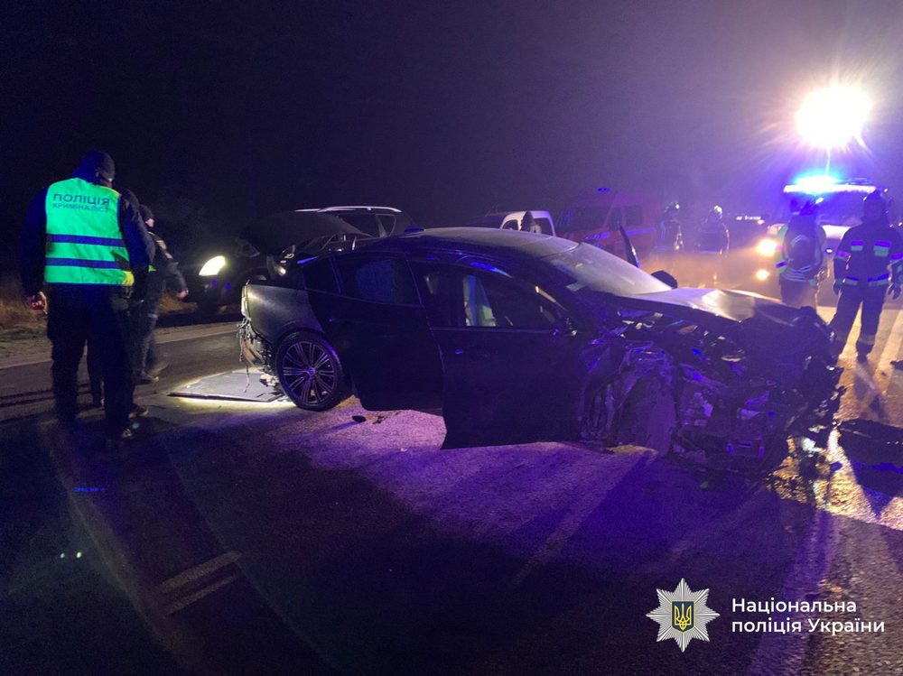 644936637 926795203328043 5543689591226452061 n