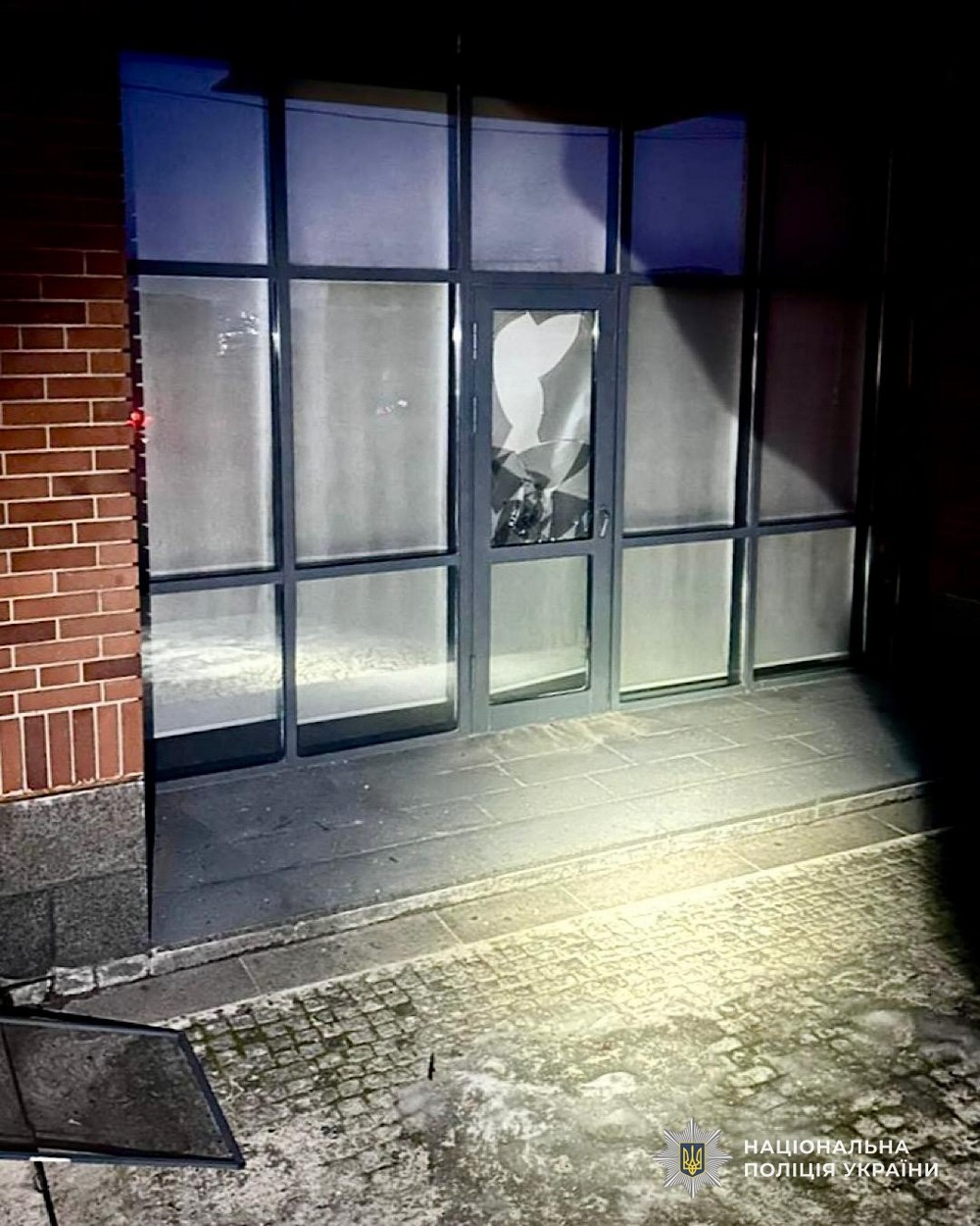 645323113 917049214044696 5604873544779965238 n 645323113 917049214044696 5604873544779965238 n