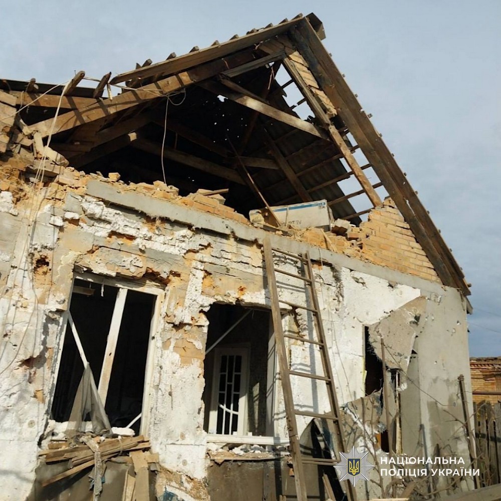 645419814 917049017378049 1329792973664234400 n 645419814 917049017378049 1329792973664234400 n