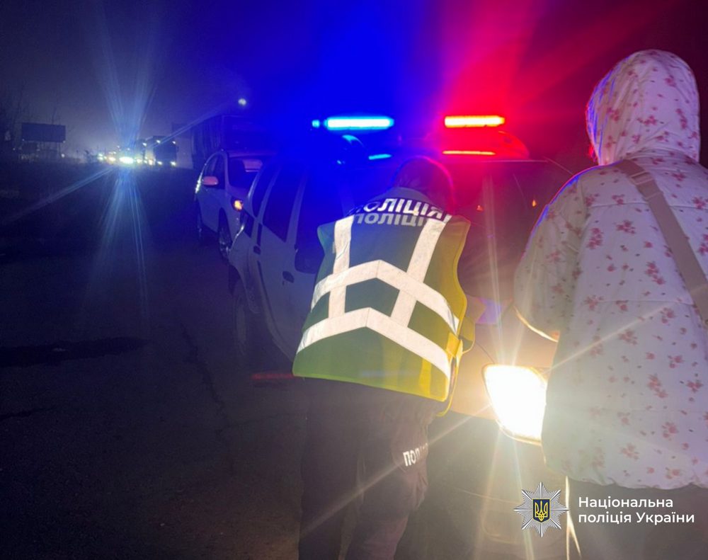 645578028 926795193328044 9162458587083341865 n