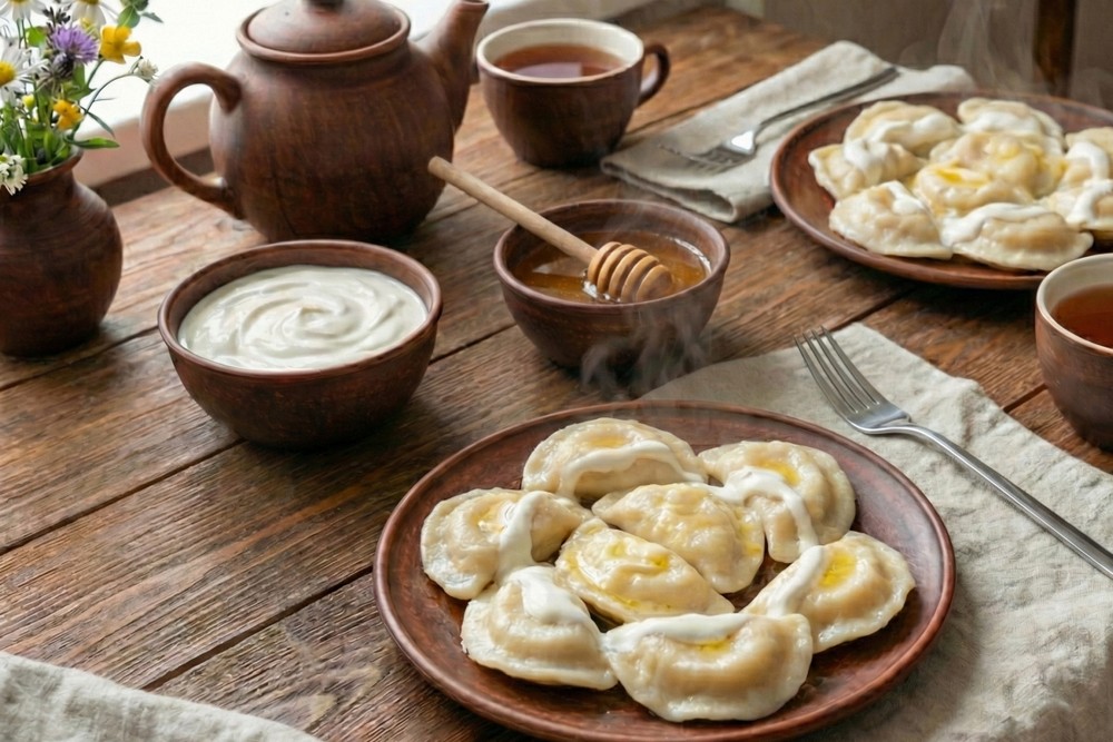 16 лютого – яке сьогодні свято, прикмети і традиції, пам’ятні дати, іменини