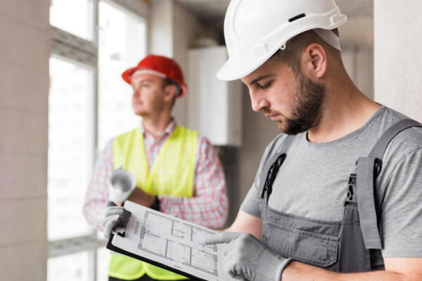 Безкоштовні ремонти житла для ВПО у Полтавській області – як подати заявку