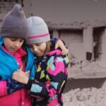 Статус «дитина війни» у 2026 році: хто і як може отримати – інструкція