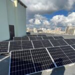 Стартував прийом заявок на участь у оновленій програмі «ГрінДІМ» для ОСББ: яку допомогу можна отримати