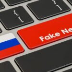 Фейк РФ щодо підвищення тарифів спростували в ЦПД