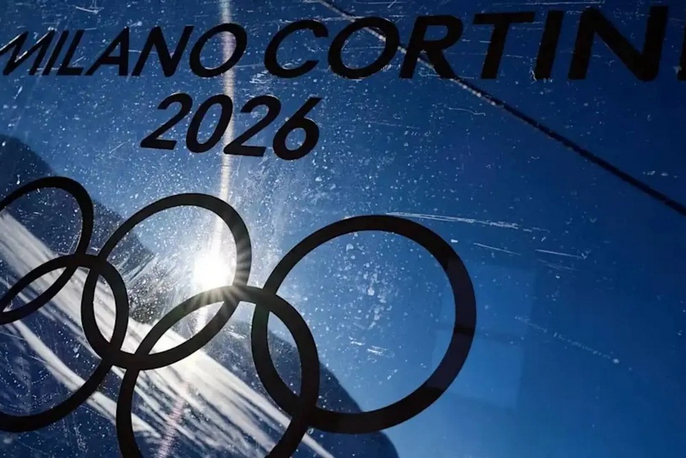 Олімпіада-2026, дванадцятий день: розклад змагань 18 лютого, виступи українських спортсменів 1 Олімпіада-2026, дванадцятий день: розклад змагань 18 лютого, виступи українських спортсменів