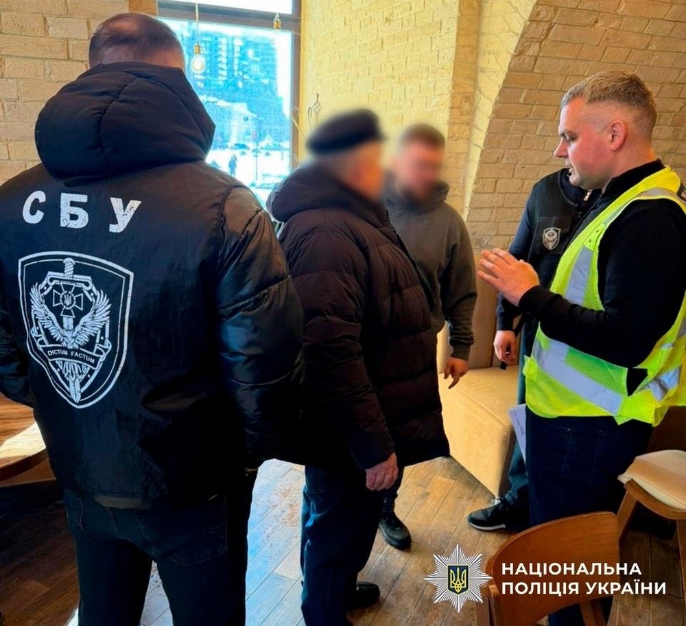 69903dbbb733e138021640