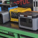 Як отримати портативну зарядну станцію для дитини з інвалідністю: роз’яснення від ПФ