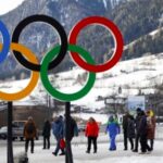 Олімпіада-2026, чотирнадцятий день: розклад змагань 20 лютого, виступи українських спортсменів