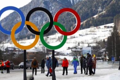 Олімпіада-2026, чотирнадцятий день: розклад змагань 20 лютого, виступи українських спортсменів