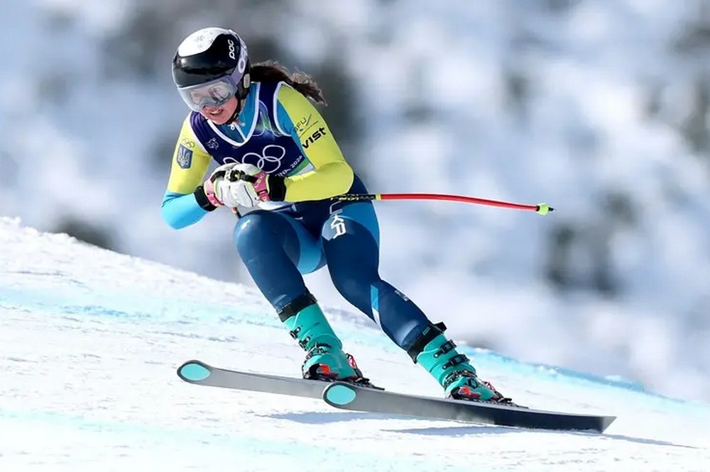 Олімпіада-2026, сьомий день: розклад змагань 13 лютого, виступи українських спортсменів