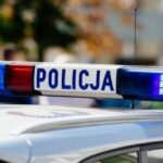 На швидкості 200 км/год поспішала на манікюр – українку у Польщі оштрафували на понад 30 000 грн