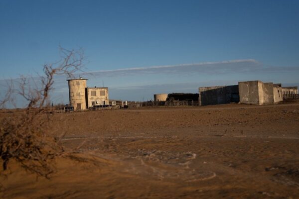 Уражено живу силу і важливі об’єкти ворога на ТОТ Запоріжжя і Донеччини, підтверджено ураження на полігоні “Капустин Яр”