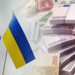 Умови надання 90 млрд євро для України будуть жорсткими: в ЄС узгодили деталі кредиту
