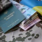 Пільги особам з інвалідністю внаслідок війни: повний список