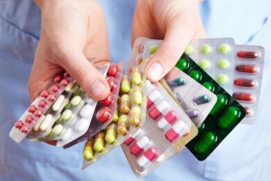 До е-рецепту додадуть перелік з трьох найдешевших варіантів ліків – рішення Уряду