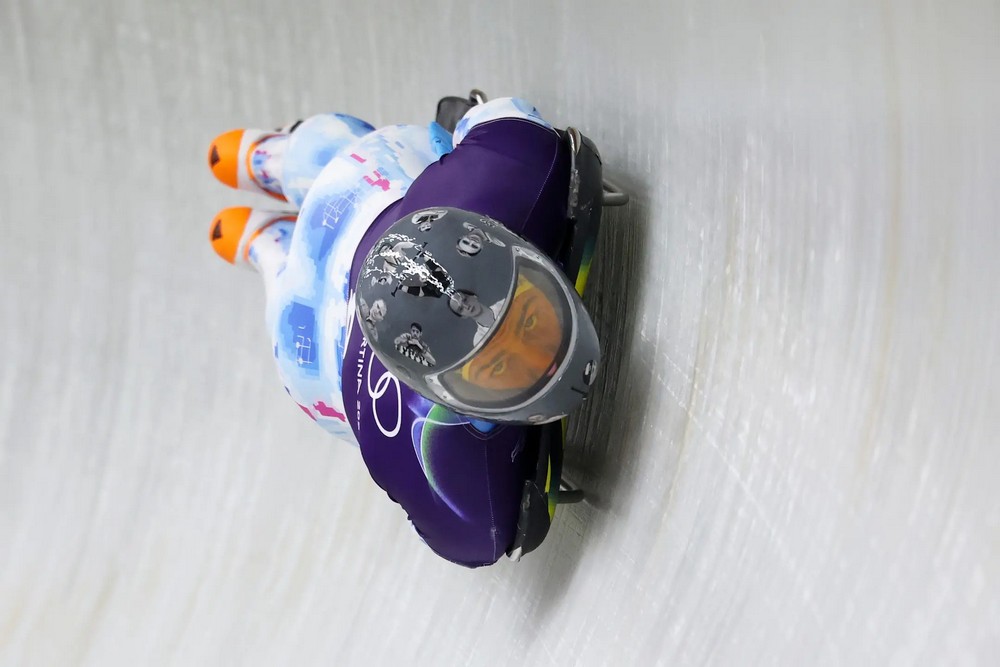 Олімпіада-2026