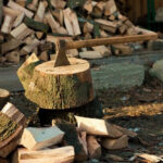 Пільги на придбання твердого палива і скрапленого газу – хто може скористатися