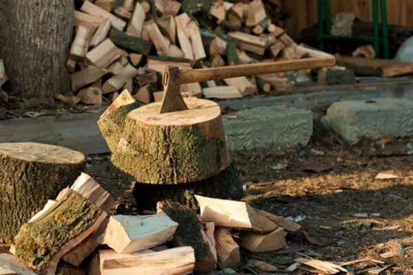 Пільги на придбання твердого палива і скрапленого газу – хто може скористатися