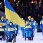 Україна на Паралімпійських іграх-2026 виступить рекордним складом – що відомо
