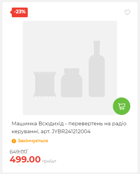 Акція 7 днів АТБ маркет 2026212115134 30