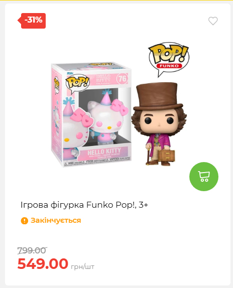 Акція 7 днів АТБ маркет 2026226134253 17