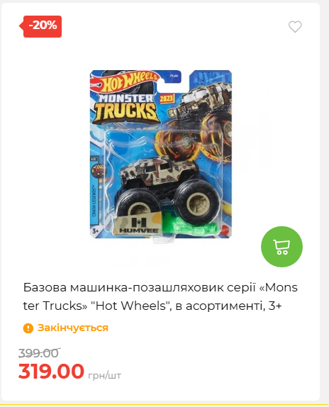 Акція 7 днів АТБ маркет 2026226134253 52