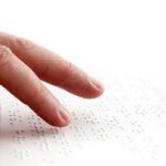  Англійська мова для людей з порушенням зору на Дніпропетровщині 2