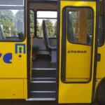 В Україні закуплять ще 540 шкільних автобусів: хто отримає в першу чергу