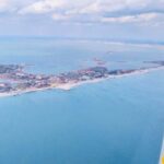 Стався землетрус в Азовському морі 2 лютого: що відомо