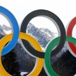 Олімпіада-2026, п’ятий день: розклад змагань