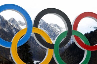 Олімпіада-2026, п’ятий день: розклад змагань