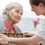 Медична допомога на Дніпропетровщині від Карітас – хто може подати заявку