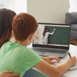 В Україні посилять облік дітей дошкільного і шкільного віку – що це означає