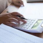 Як змінився розмір сукупного доходу для надання пільги на комунальні послуги – пяснення ПФУ