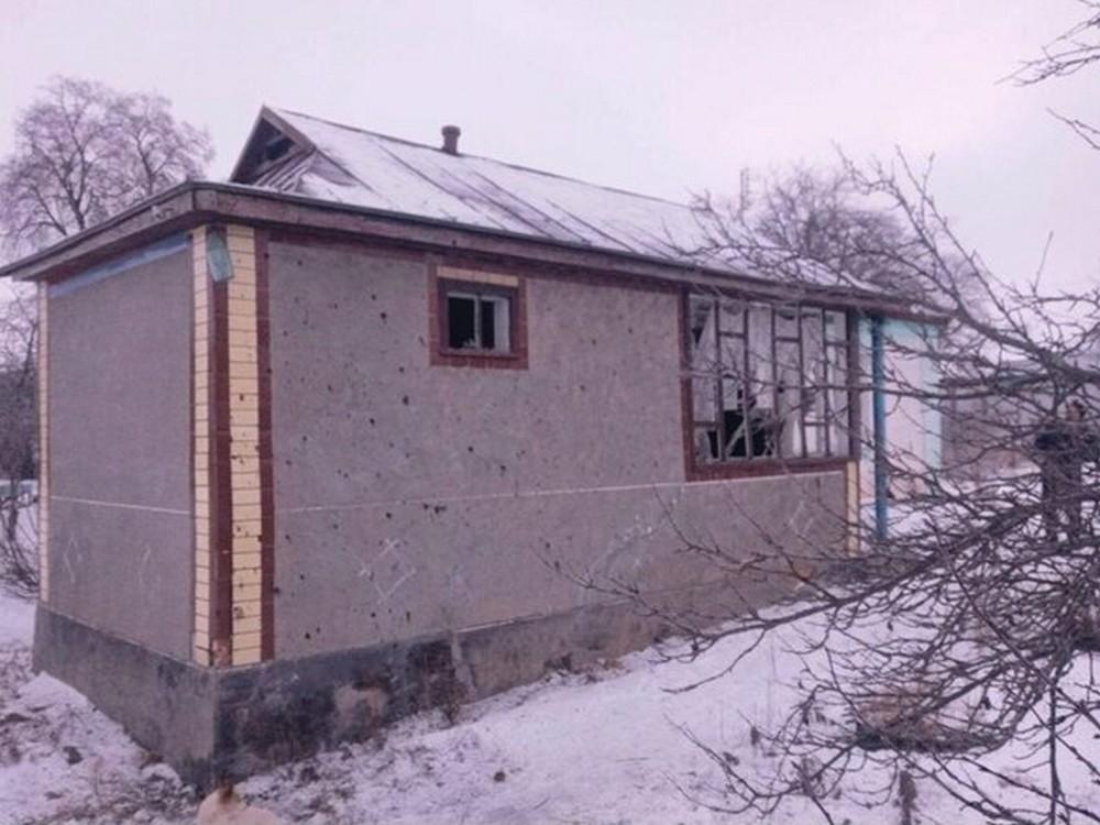 Черкащина (1)