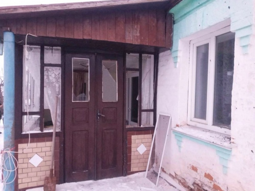 Черкащина (2)