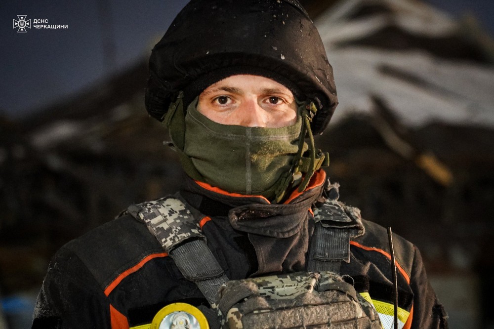 Черкащина 4